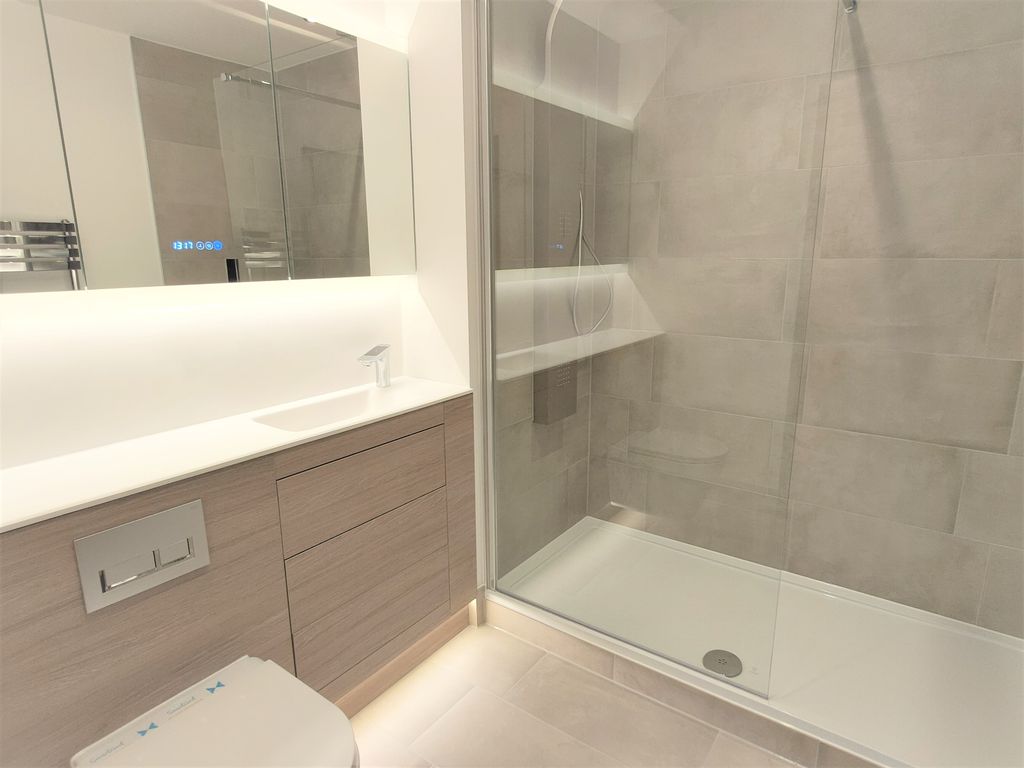 Additional image 9 of 2 bed flat to rentHoughton Way, Bury St Edmunds IP33