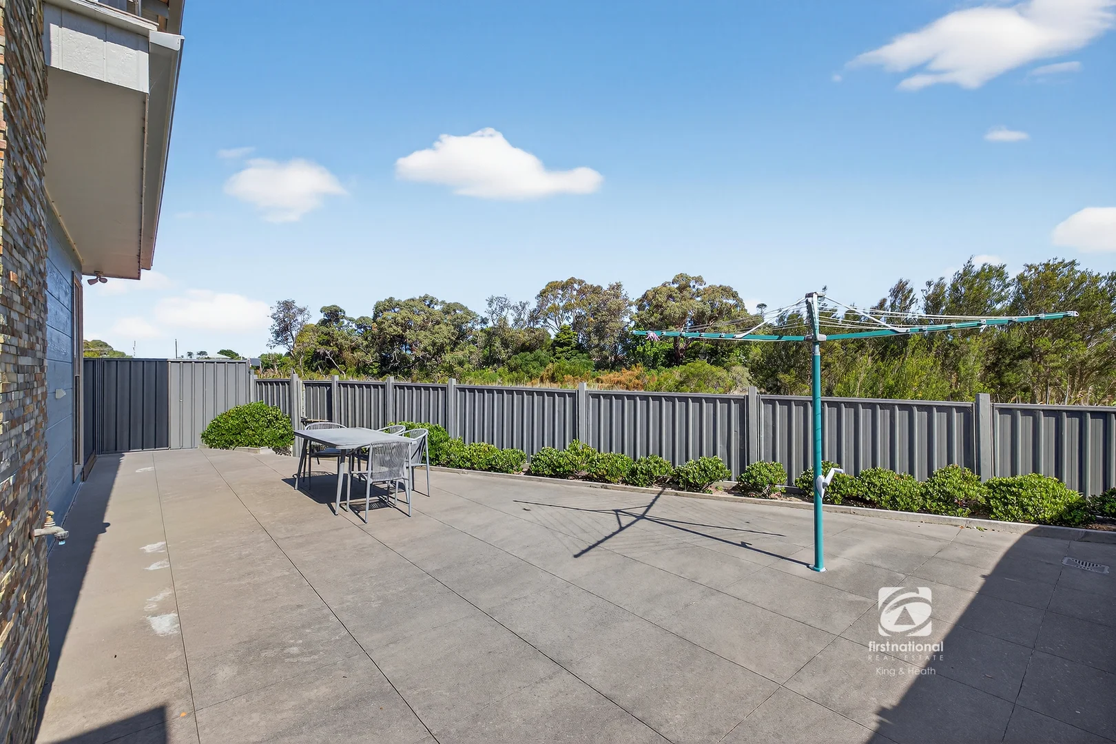 Additional image 31 of 11 Penang Boardwalk, Lakes Entrance VIC 3909