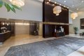 Additional image 28 of 38 N Almaden Blvd Unit 1615, San Jose, CA, 95110
