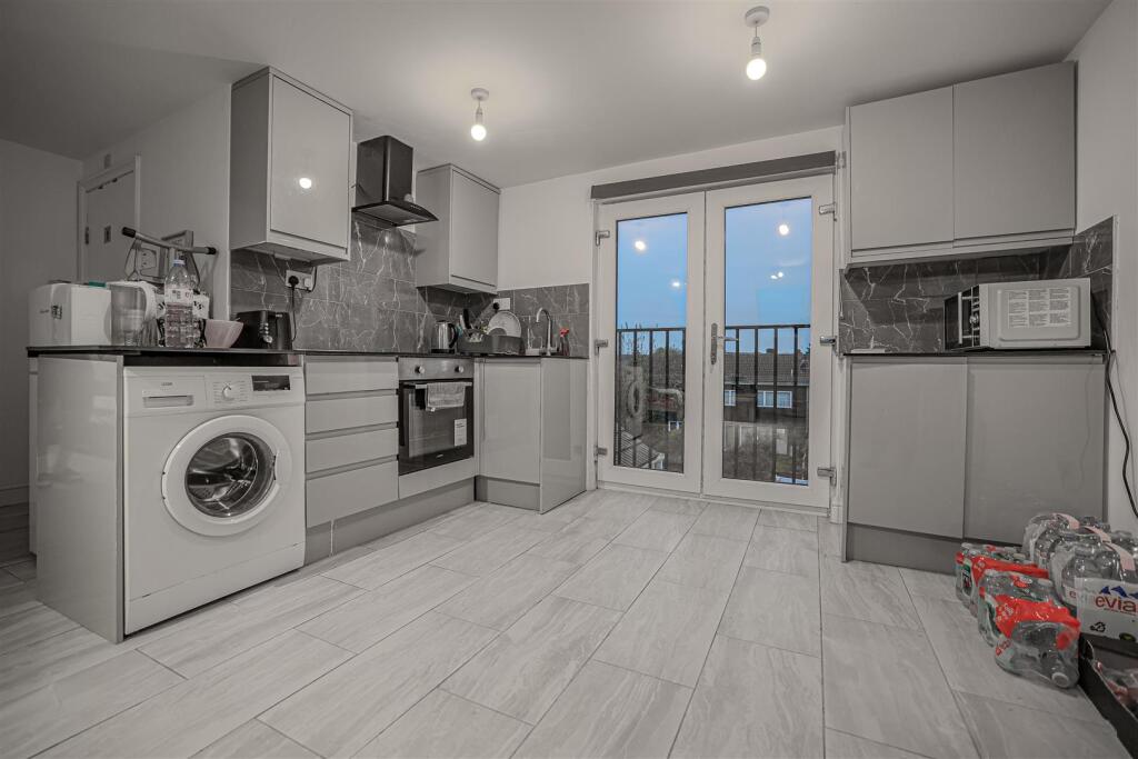 Additional image 24 of Beresford Road, St. Albans, AL1