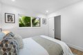 Additional image 25 of 4180 Camden Ave, San Jose, CA, 95124