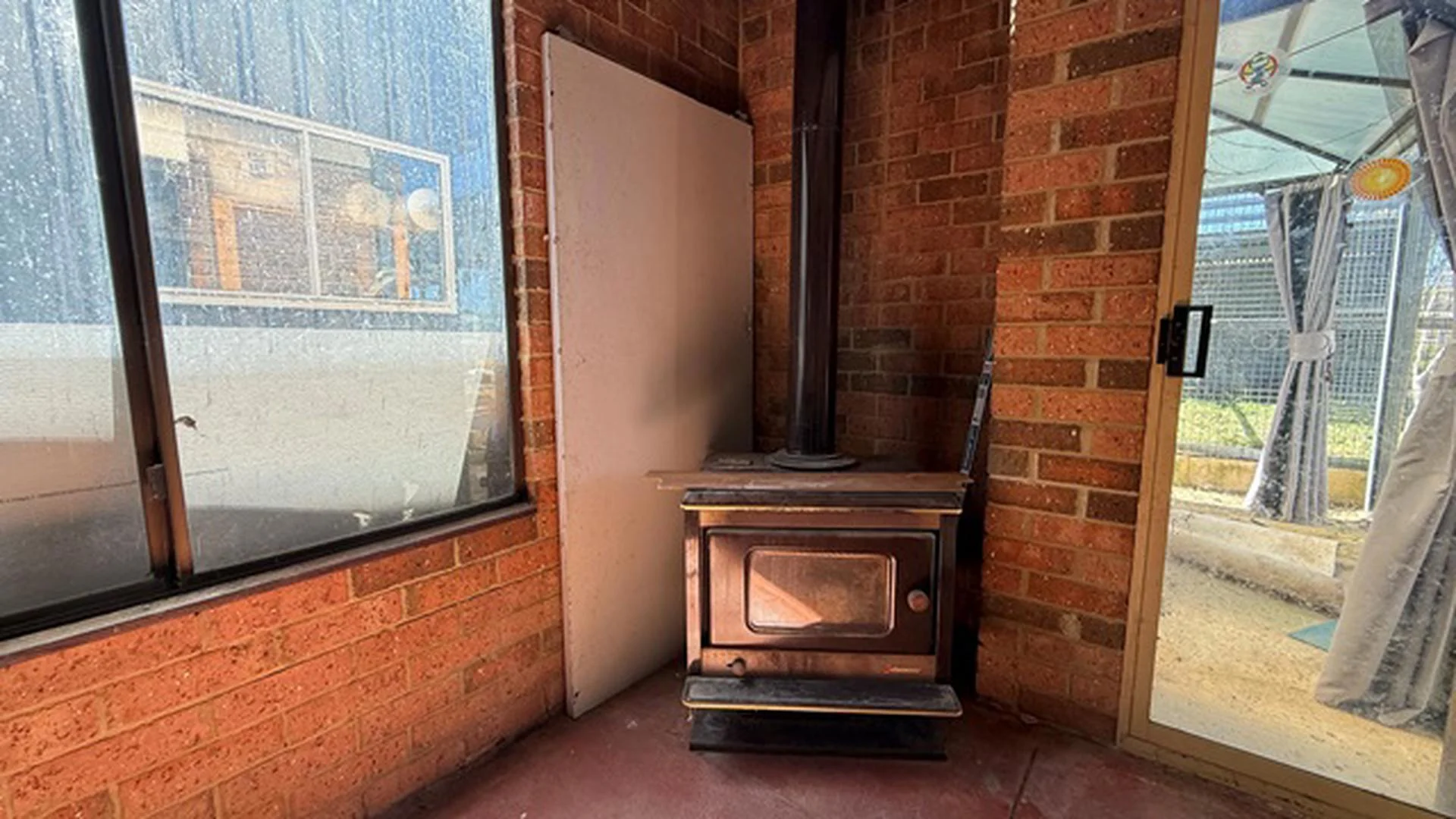 Additional image 6 of 30 Whitfield Road, Jurien Bay WA 6516