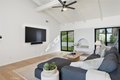 Additional image 53 of 1016 Via Romero, Palos Verdes Estates, CA, 90274