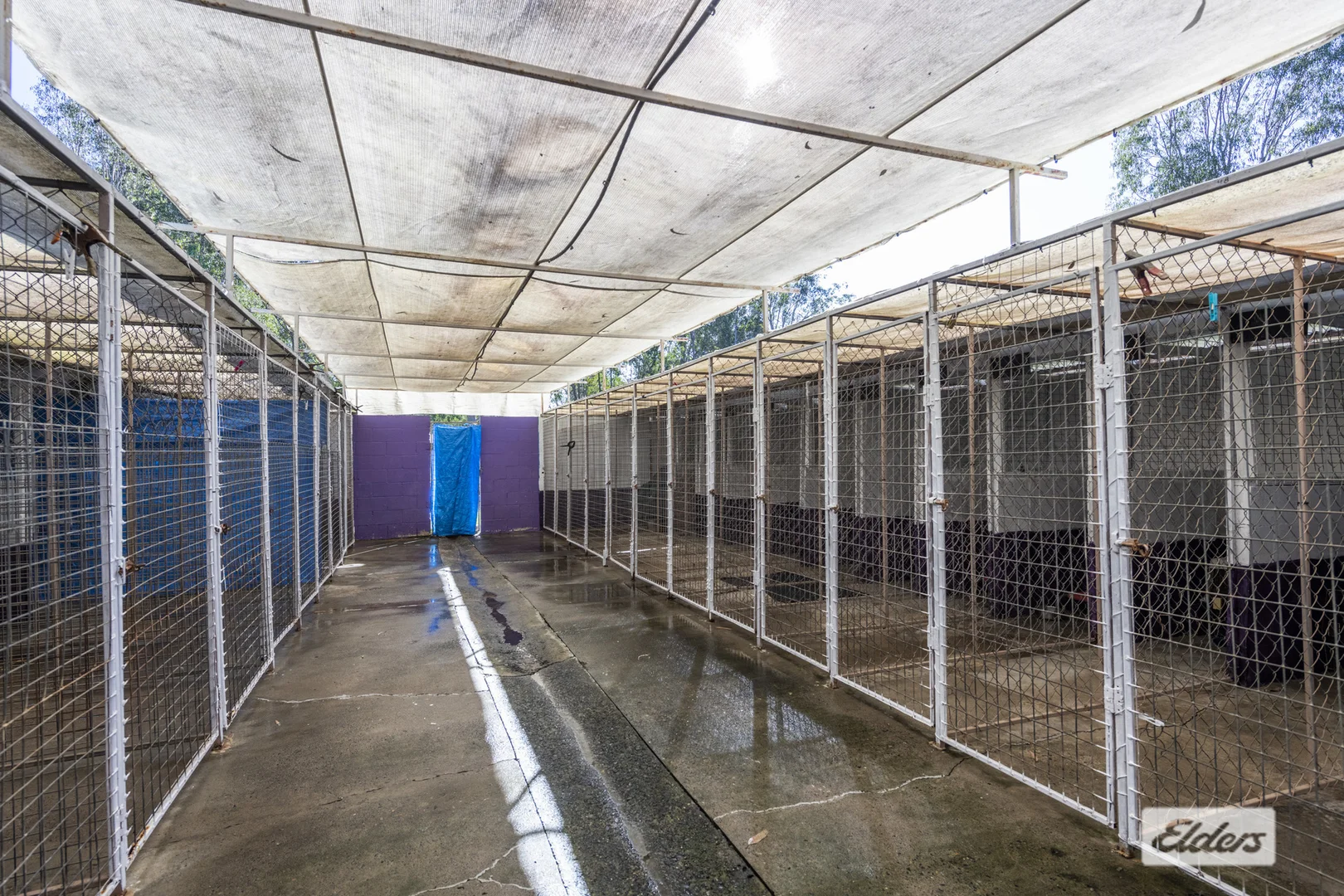 Additional image 34 of 104 Four Mile Lane, Clarenza NSW 2460