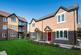 Additional image 12 of Plot 6, Two Bedroom Retirement Cottage at Bewick Court, Bewick Court WR11