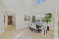 Additional image 12 of 7656 Hackett Dr, Gilroy, CA, 95020