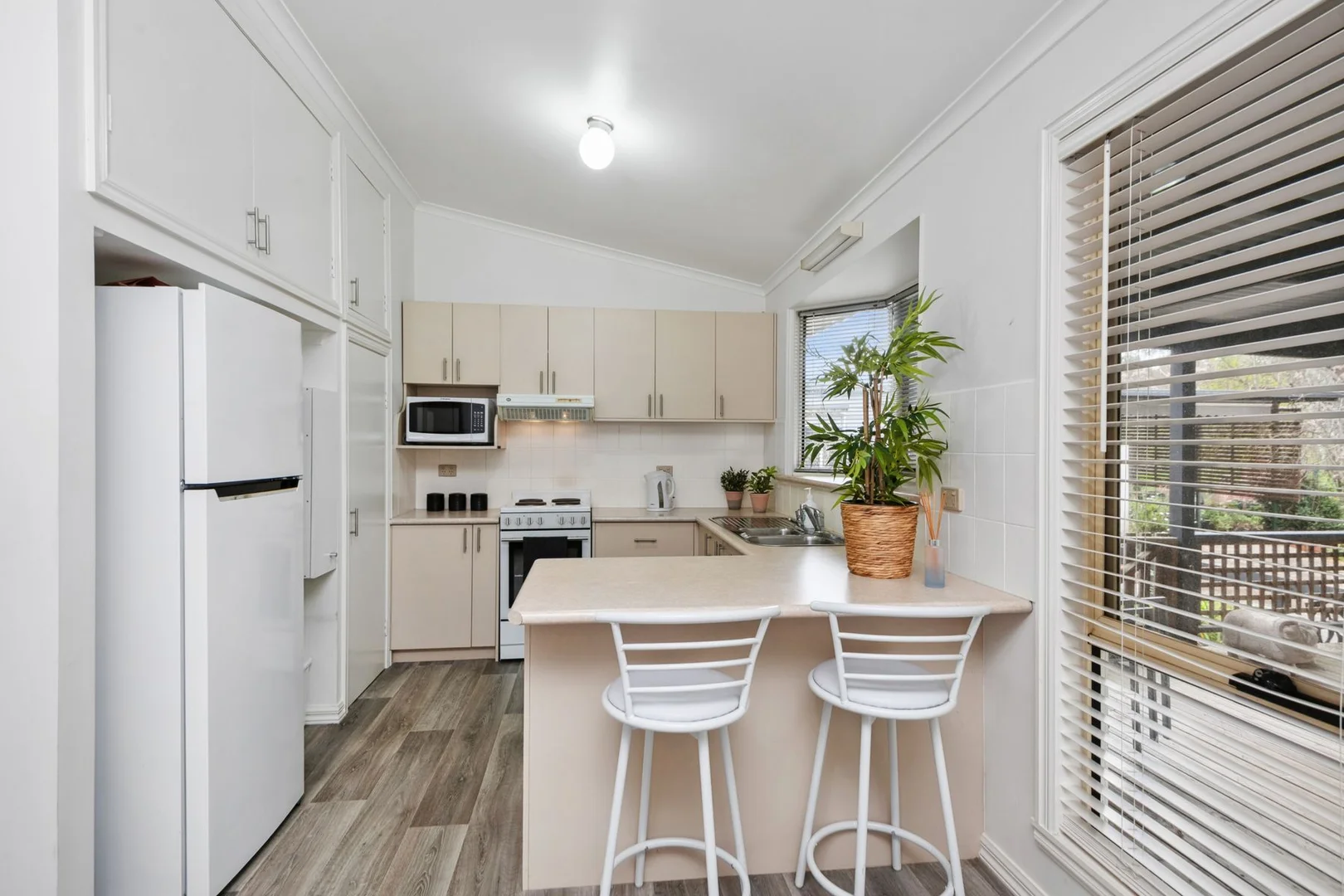 Additional image 14 of 29 Club Court, Strathfieldsaye VIC 3551