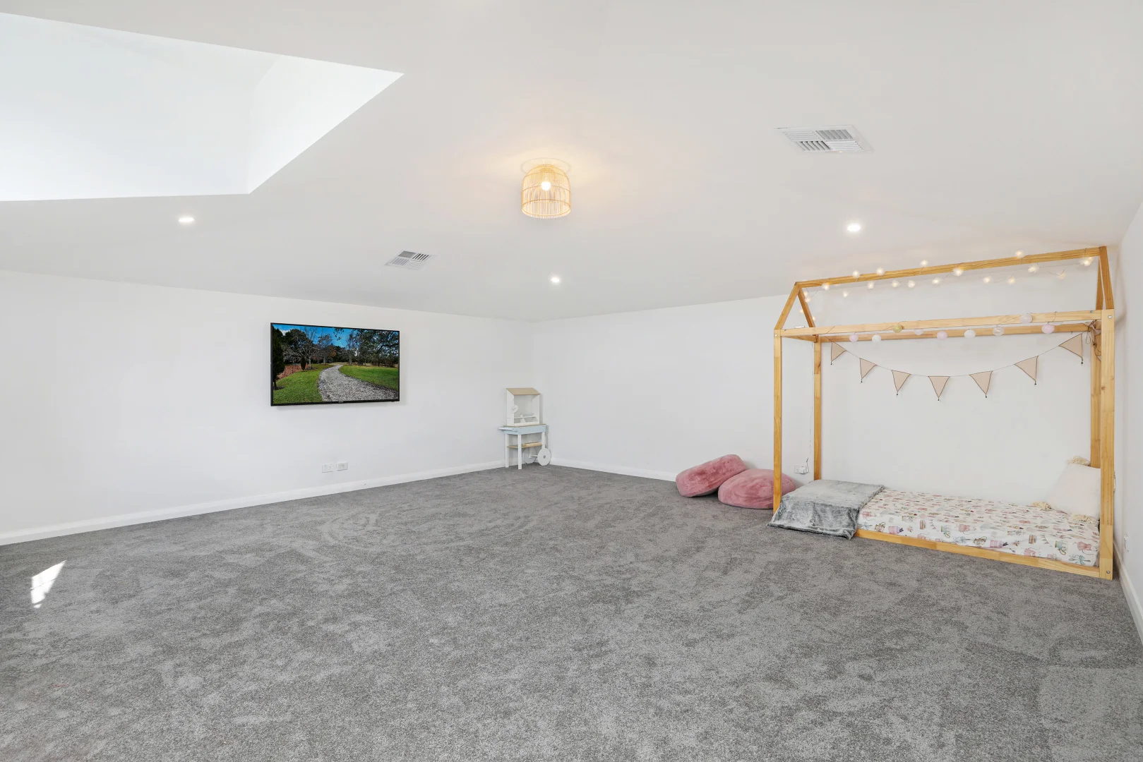 Additional image 18 of 7 Ginahgulla Drive, Bowral NSW 2576