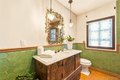 Additional image 27 of 3649 Navajo Pl, Palos Verdes Estates, CA, 90274