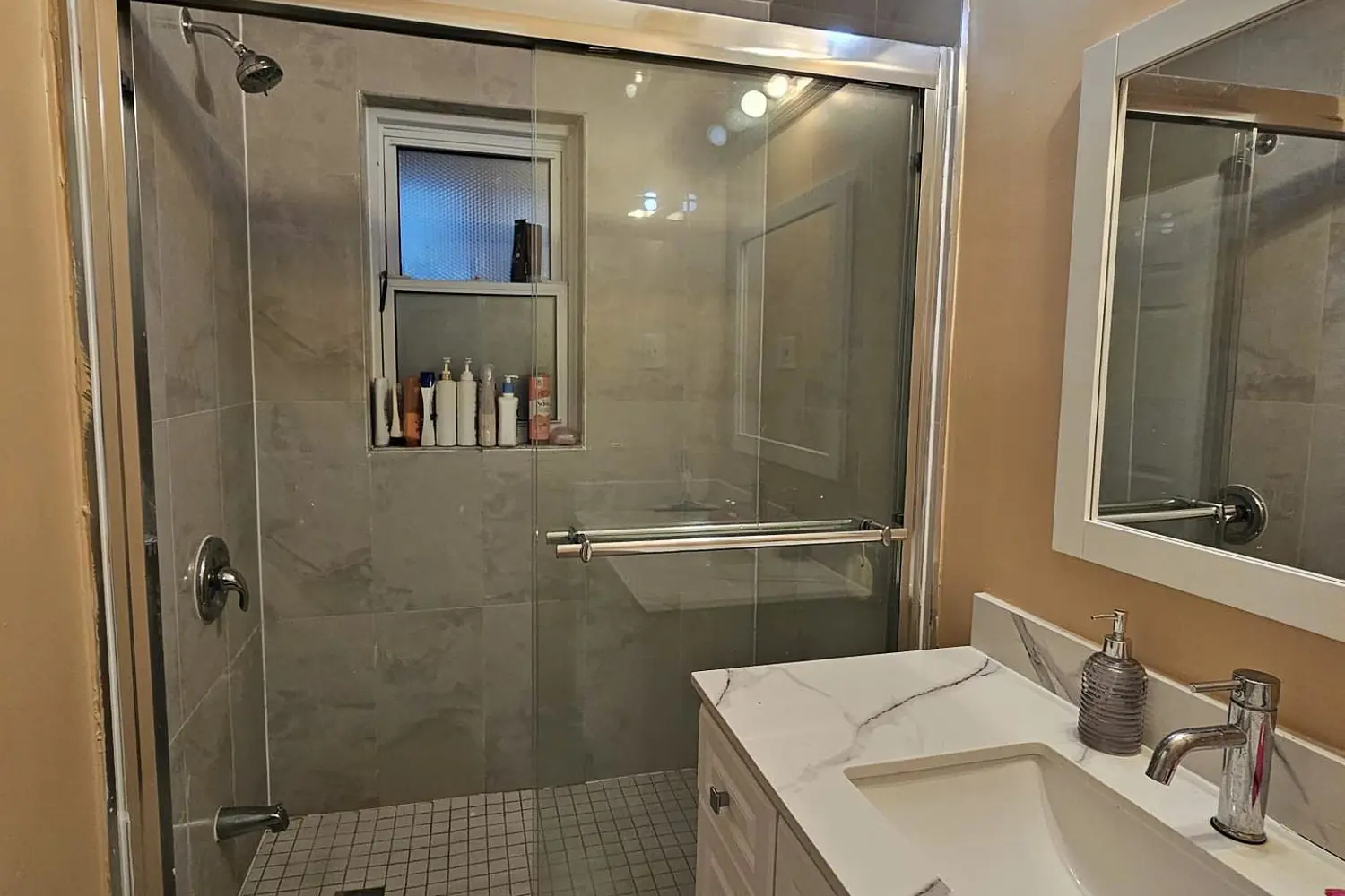 Additional image 10 of 101 Mcmurchy Avenue