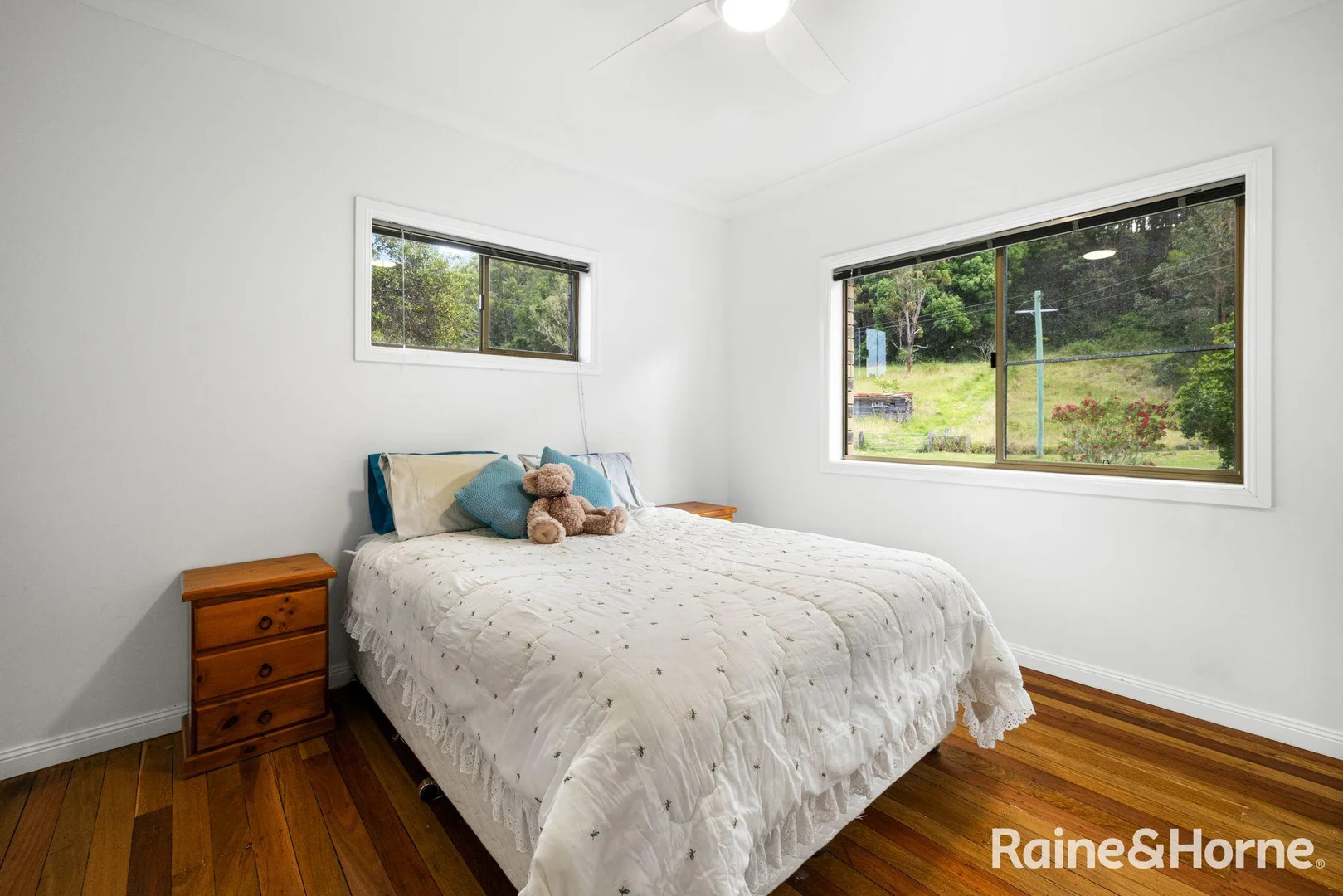 Additional image 13 of 72 Cawongla Road, Rock Valley NSW 2480