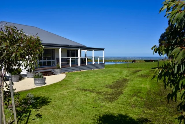 Additional image 14 of 65 McDowell Road, Ryanston VIC 3992