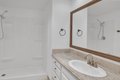 Additional image 18 of 3760 Vista Campana S Unit 76, Oceanside, CA, 92057