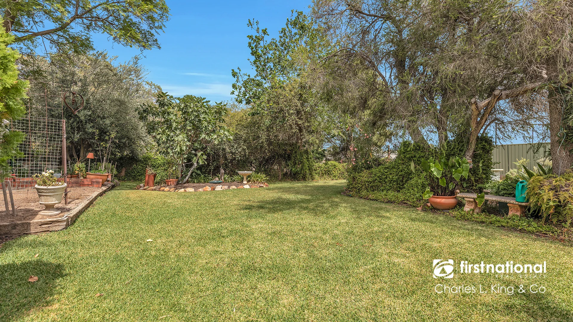 Additional image 7 of 20 Rutley Crescent, Echuca VIC 3564