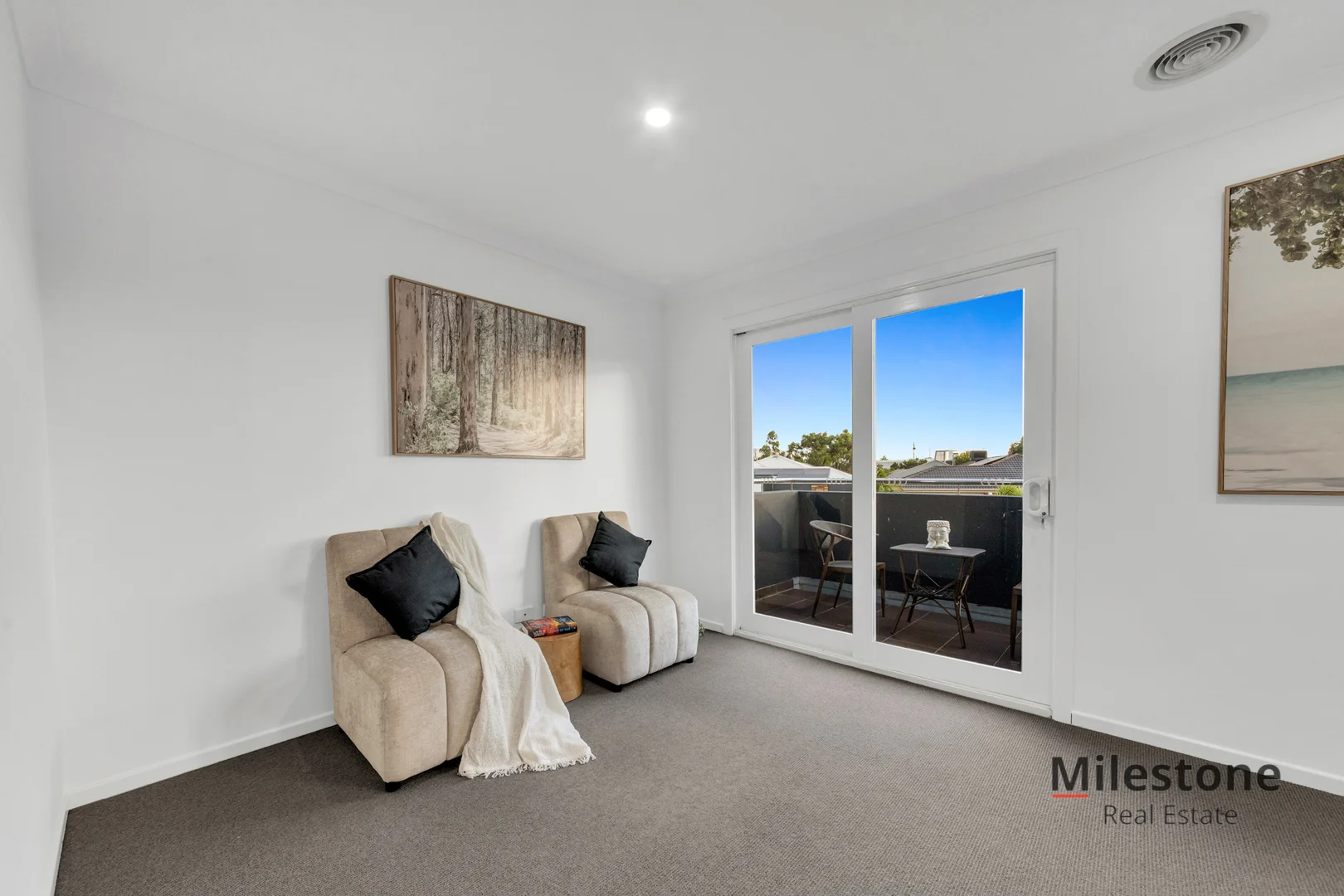 Additional image 22 of 26 Mallett Grove, Lyndhurst VIC 3975