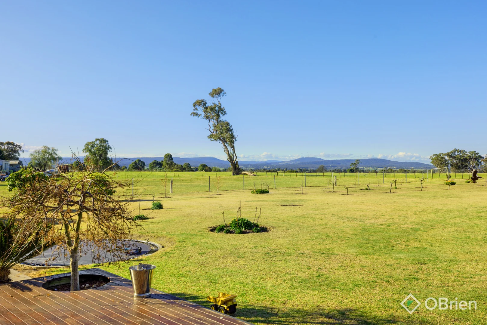 Additional image 22 of 580 Lindenow-Glenaladale Road, Lindenow South VIC 3875