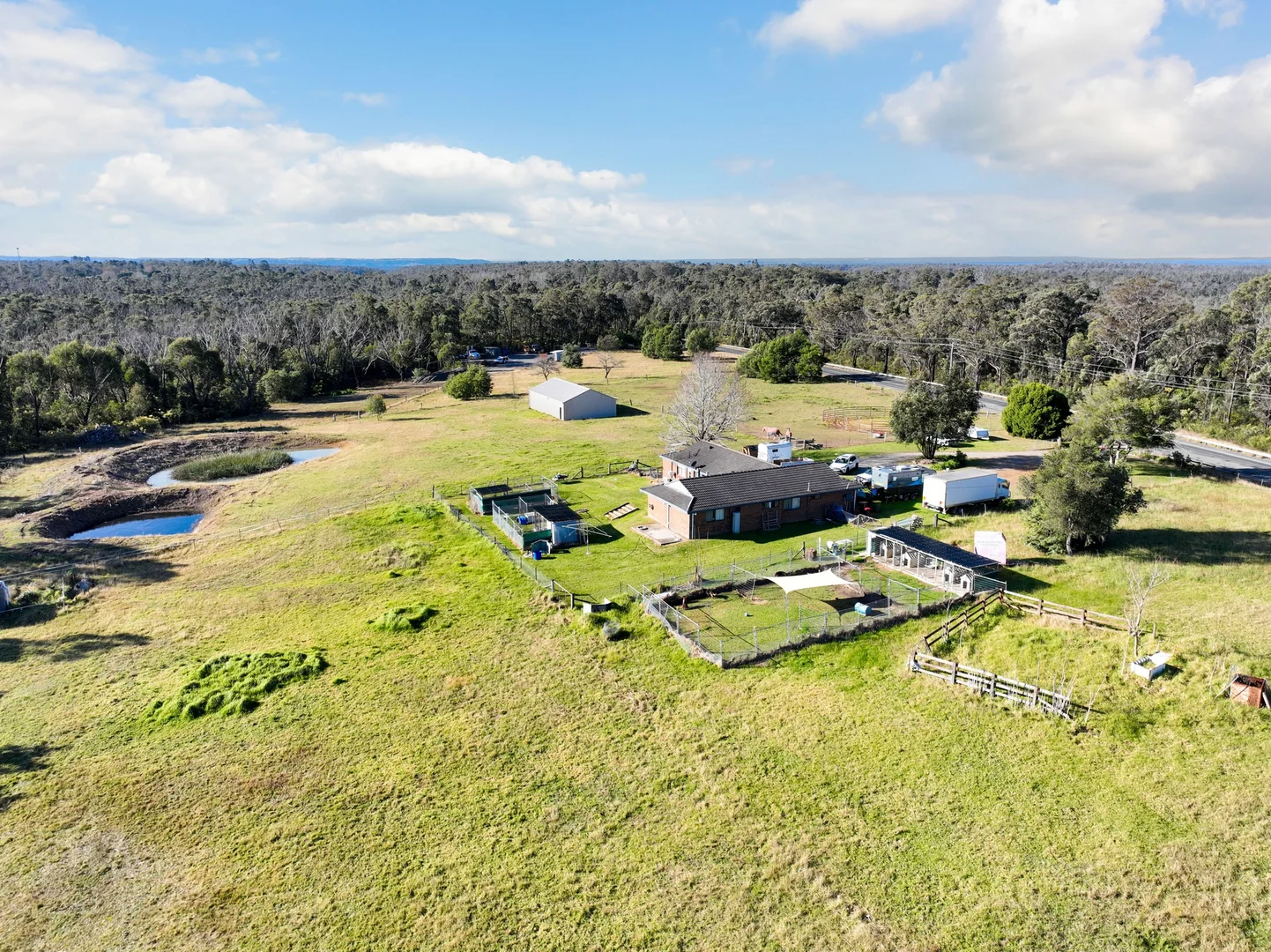 Additional image 13 of 724 Wilson Drive, Balmoral Village NSW 2571