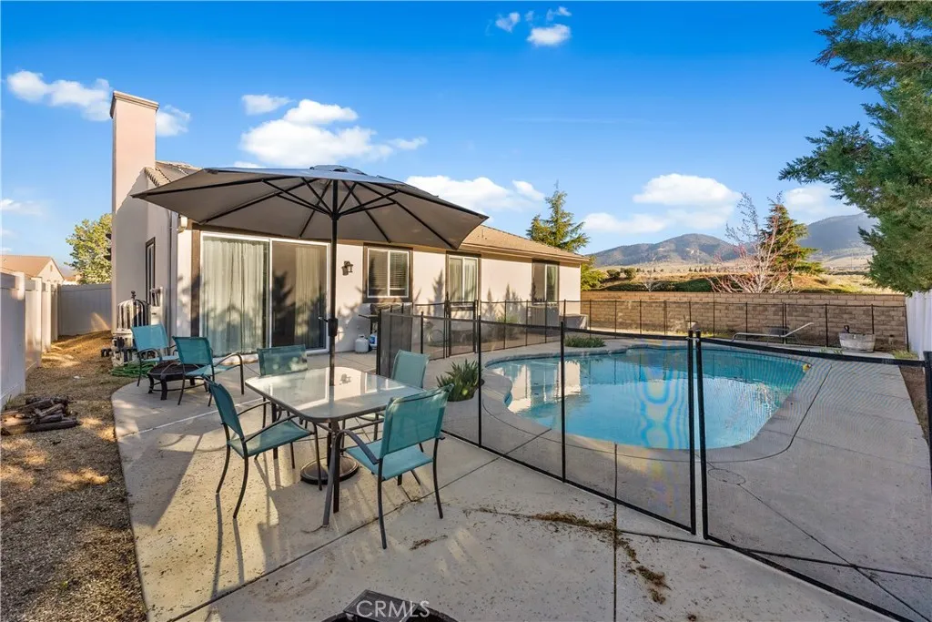 Additional image 89 of 1332 Cellini Court, Tehachapi, CA 93561