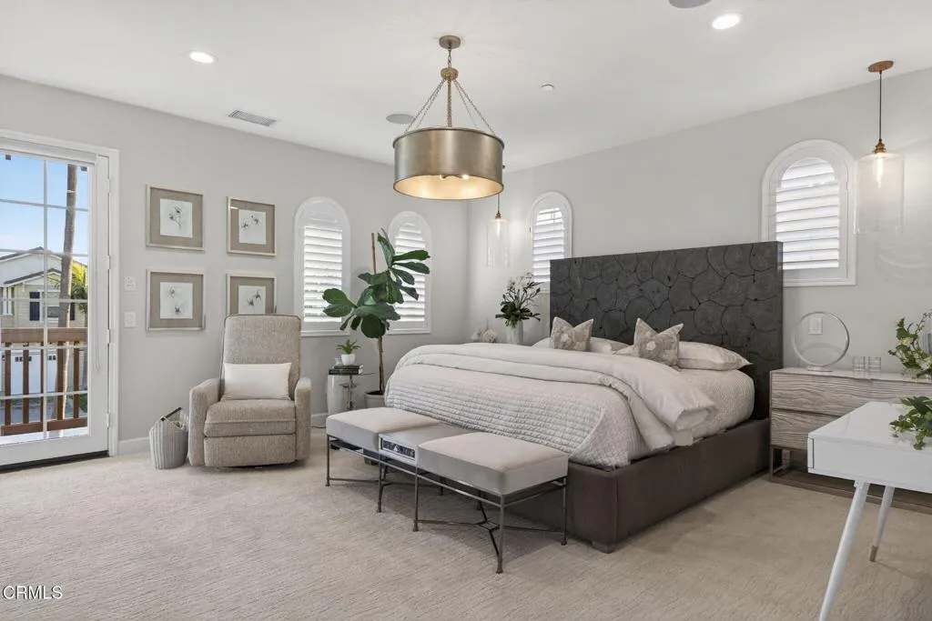 Additional image 20 of 4045 Harbour Island Lane, Oxnard, CA 93035