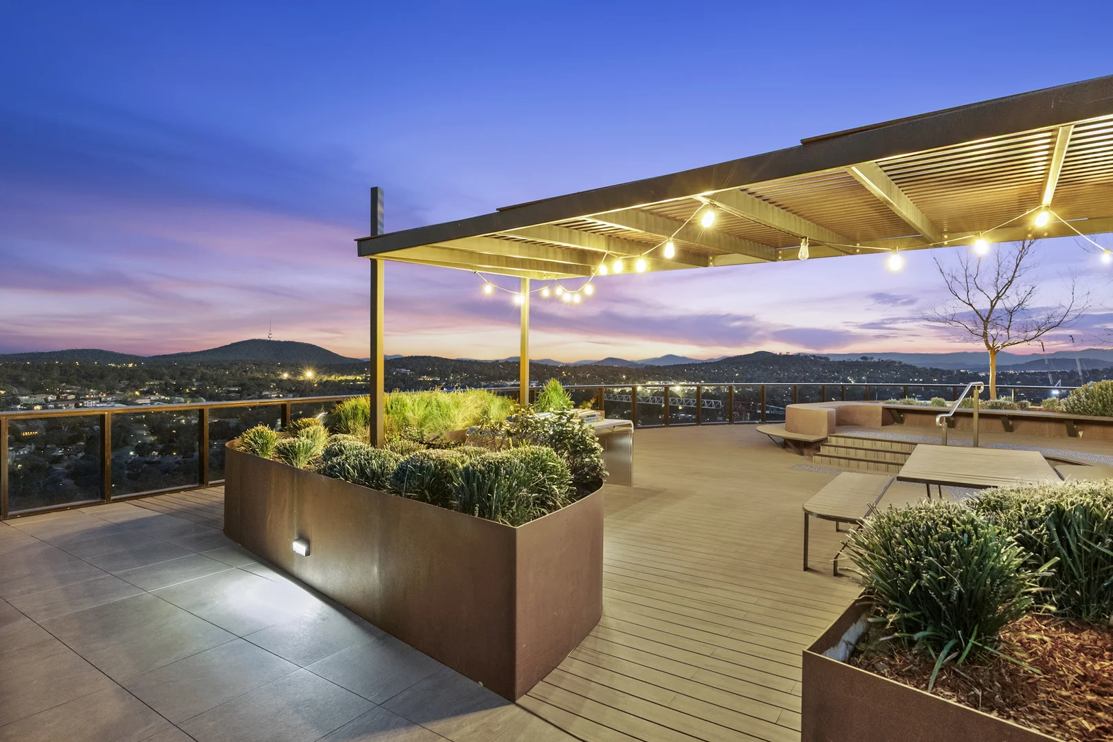 Additional image 15 of 909/3 Grazier Lane, Belconnen ACT 2617