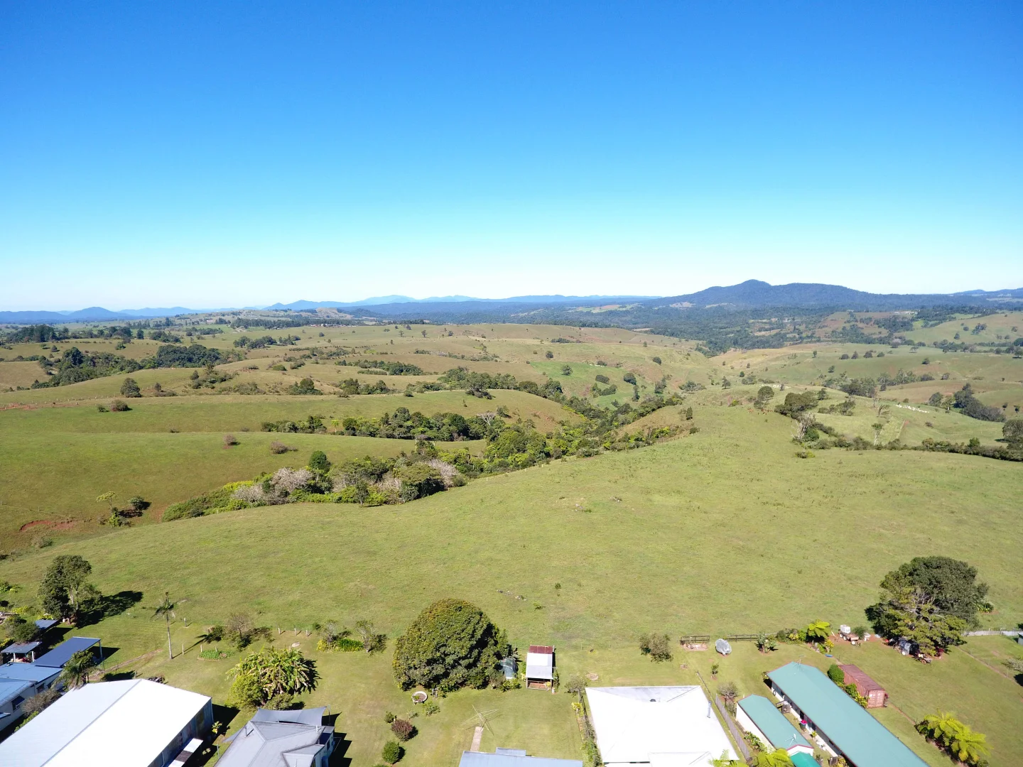 Additional image 7 of Millaa Millaa QLD 4886