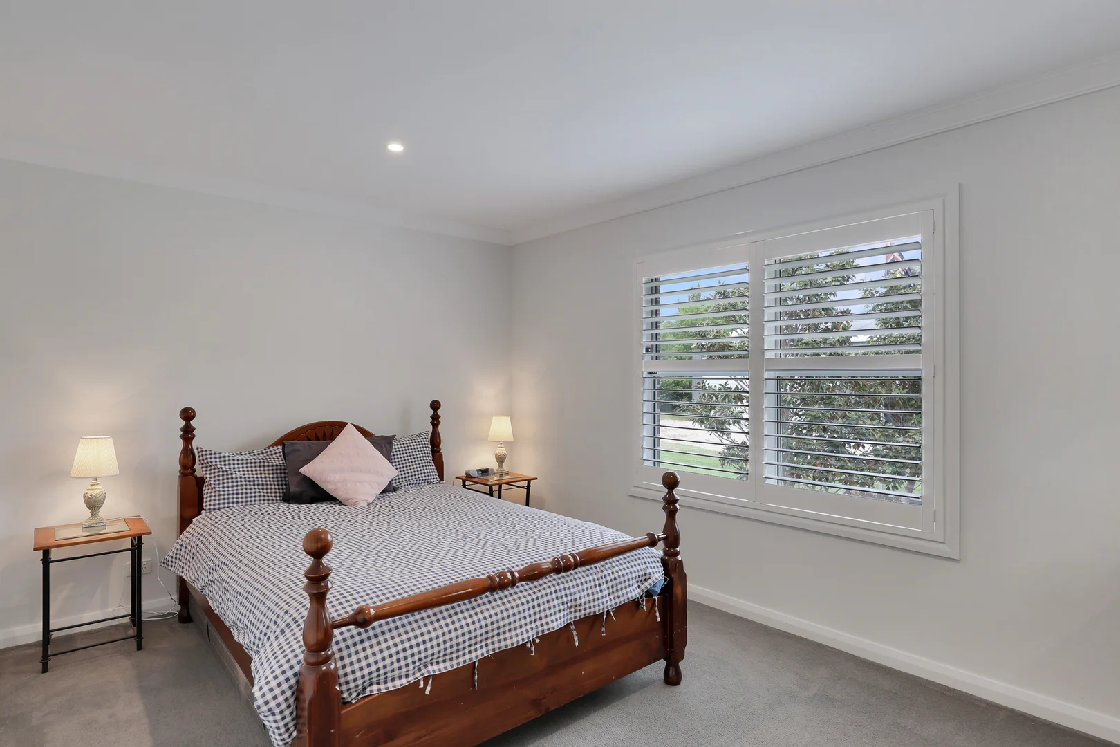 Additional image 10 of 6 Leconfield Drive, Mudgee NSW 2850