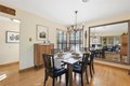 Additional image 7 of 1703 Circle Dr, Redondo Beach, CA, 90277