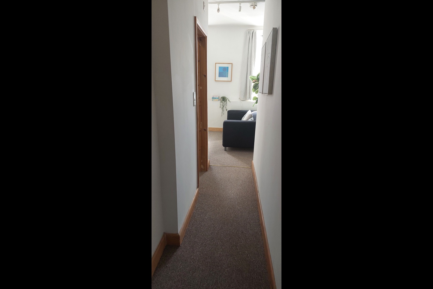 Additional image 10 of 1 Bed Flat, Stapleton Road, BS5, N1 7GU