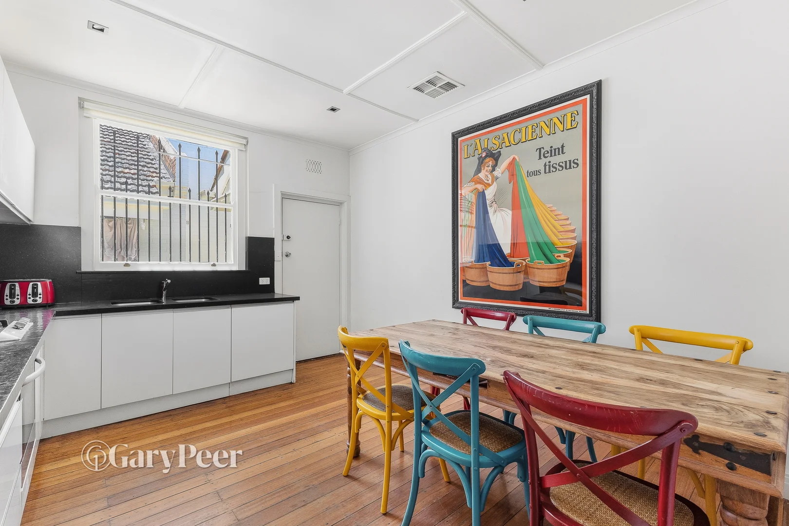 Additional image 5 of 5/449 St Kilda Road, Melbourne VIC 3004