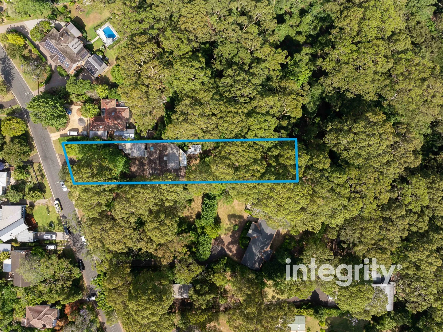 Additional image 20 of 12 Daley Crescent, North Nowra NSW 2541