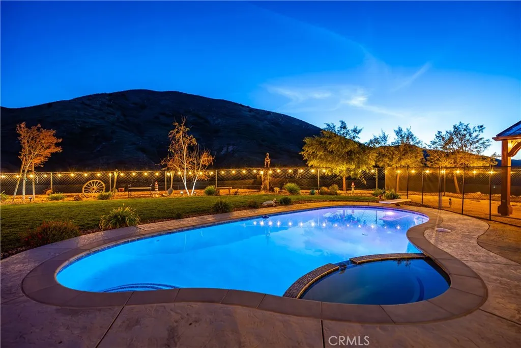 Additional image 108 of 2862 Calmgarden Road, Acton, CA 93510