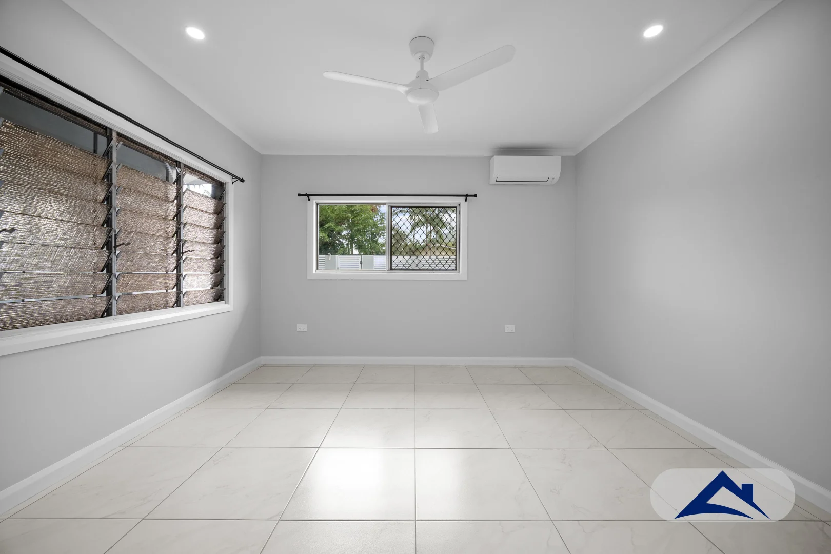 Additional image 9 of 2 Karwin Street, Bayview Heights QLD 4868
