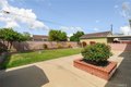 Additional image 4 of 2661 Valley Blvd, Pomona, CA, 91768