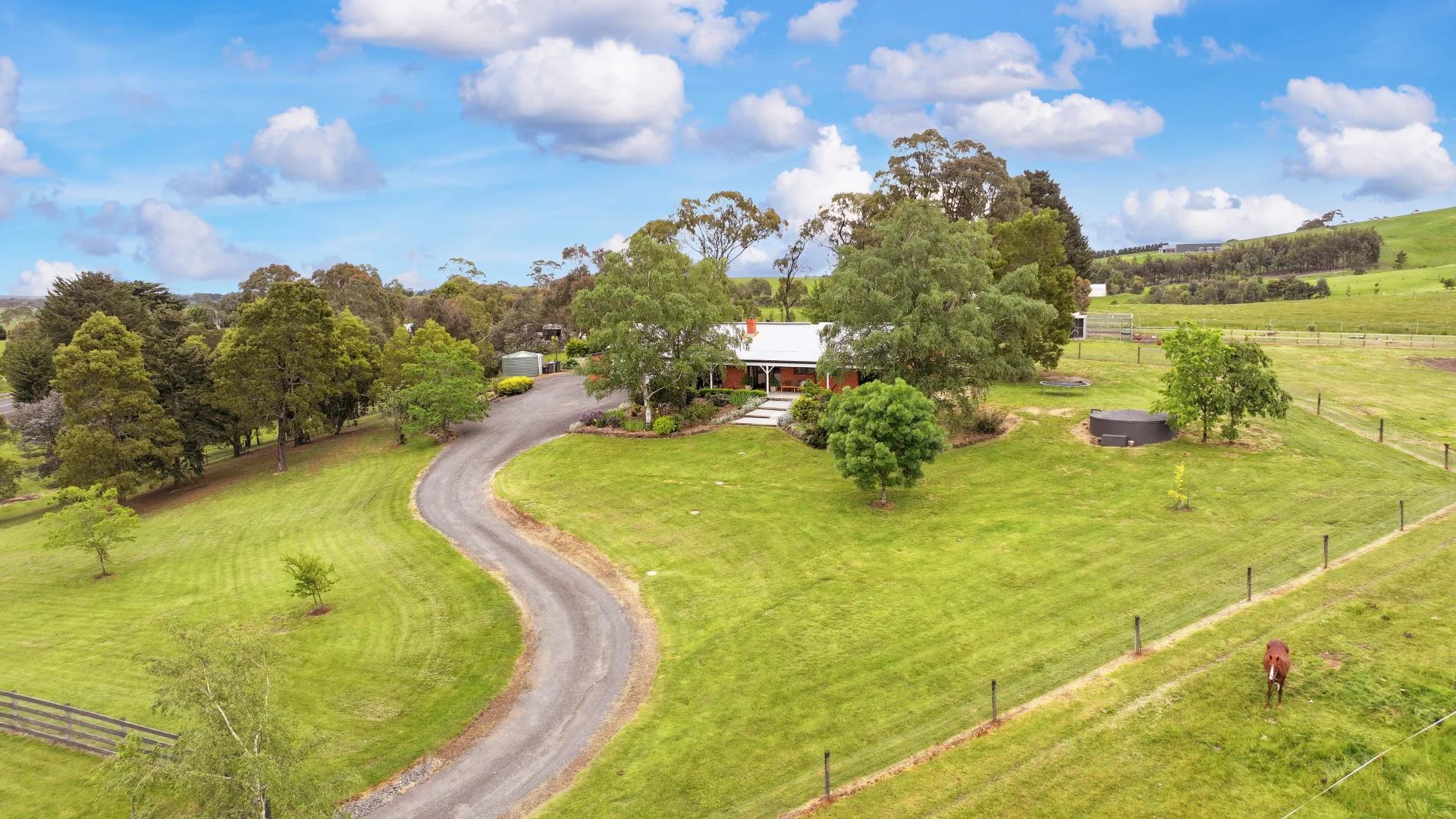 Additional image 22 of 447 Buninyong - Mount Mercer Road, Durham Lead VIC 3352