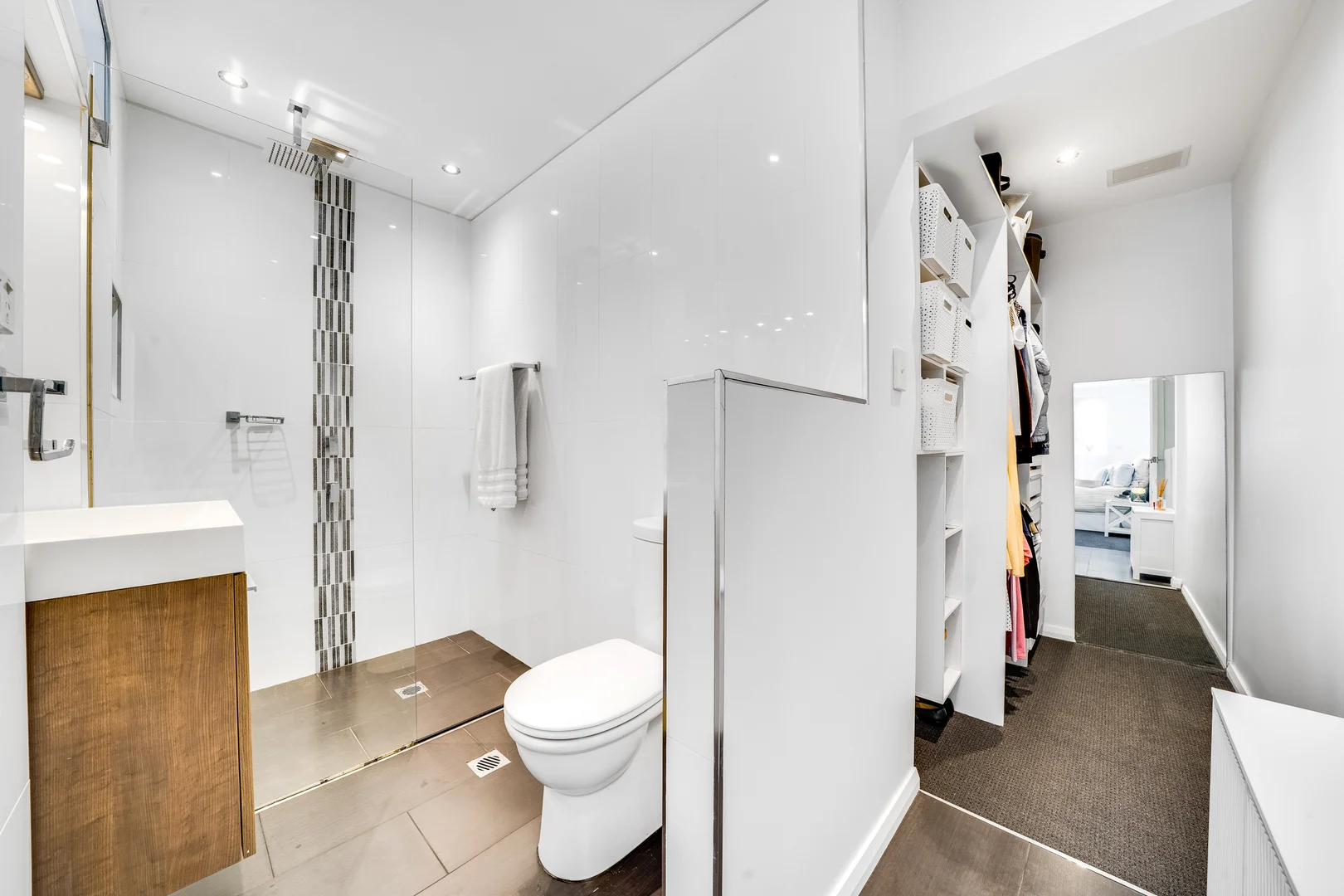 Additional image 17 of 6 Heidi Place, West Pennant Hills NSW 2125