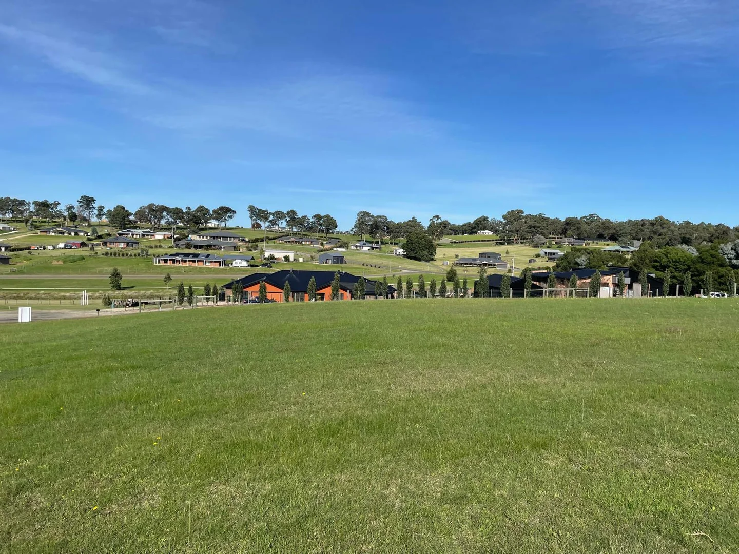 Additional image 4 of 12 Vincent Ct, Wy Yung VIC 3875