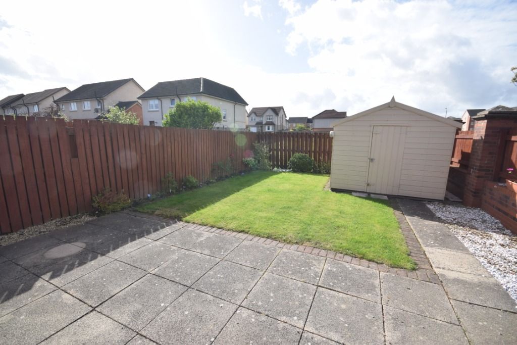 Additional image 10 of 3 bed semi-detached house to rentKersehill Crescent, Falkirk, Stirlingshire FK2