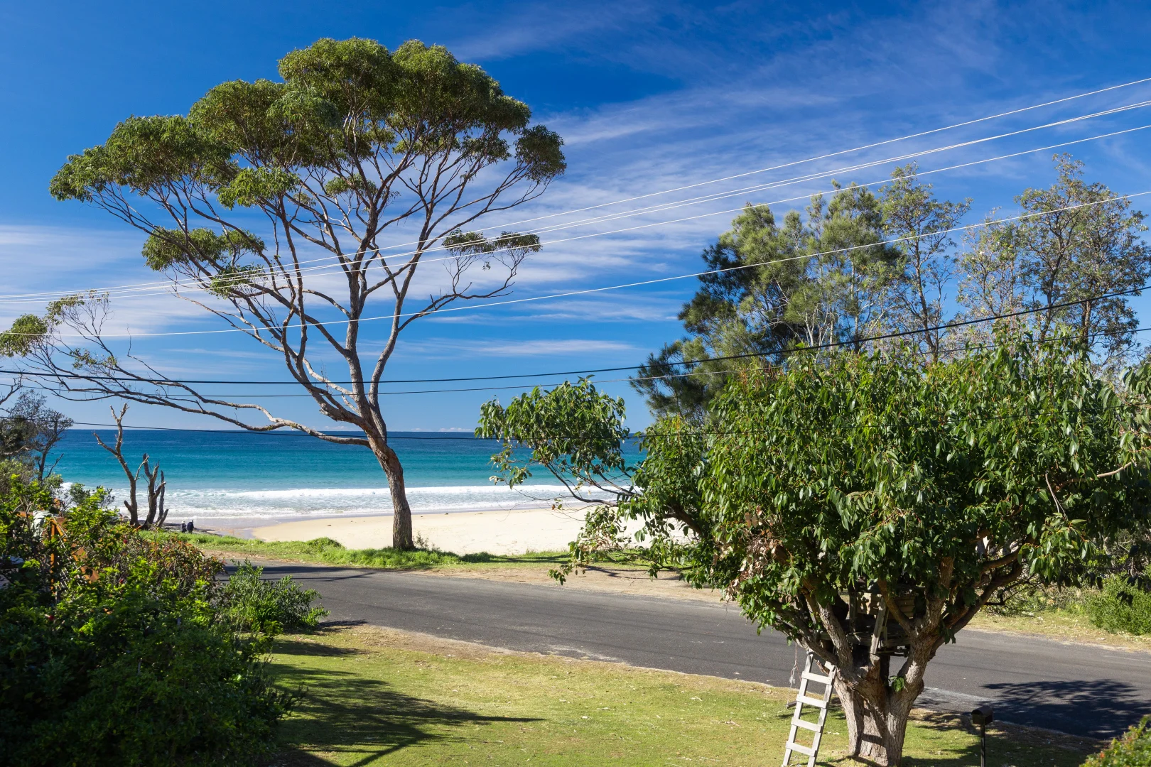 Additional image 30 of 64 Tingira Drive, Bawley Point NSW 2539