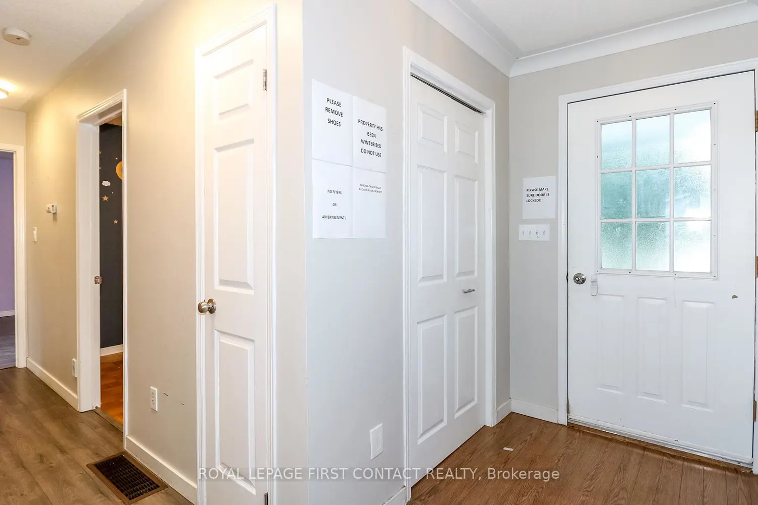 Additional image 3 of 24 Howard Avenue