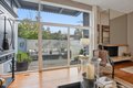 Additional image 4 of 653 Fox Ct E, Redwood City, CA, 94061