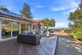 Additional image 32 of 19601 Canon Dr, Los Gatos, CA, 95030