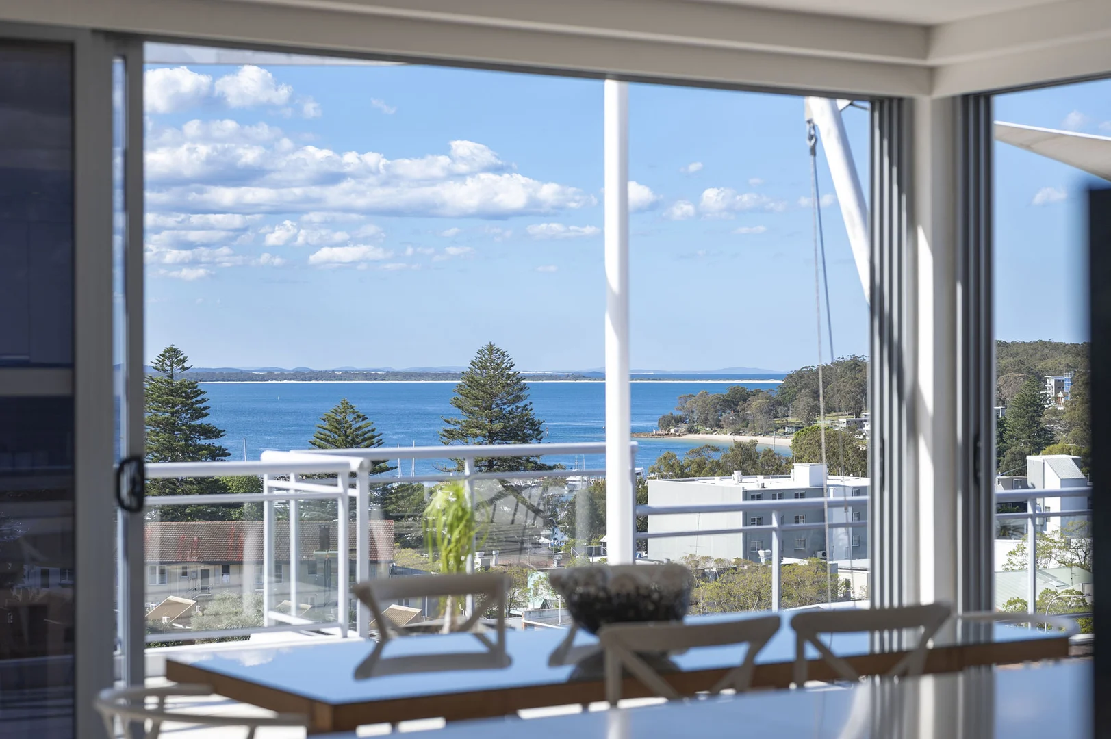 Additional image 13 of 53/61 Donald Street, Nelson Bay NSW 2315