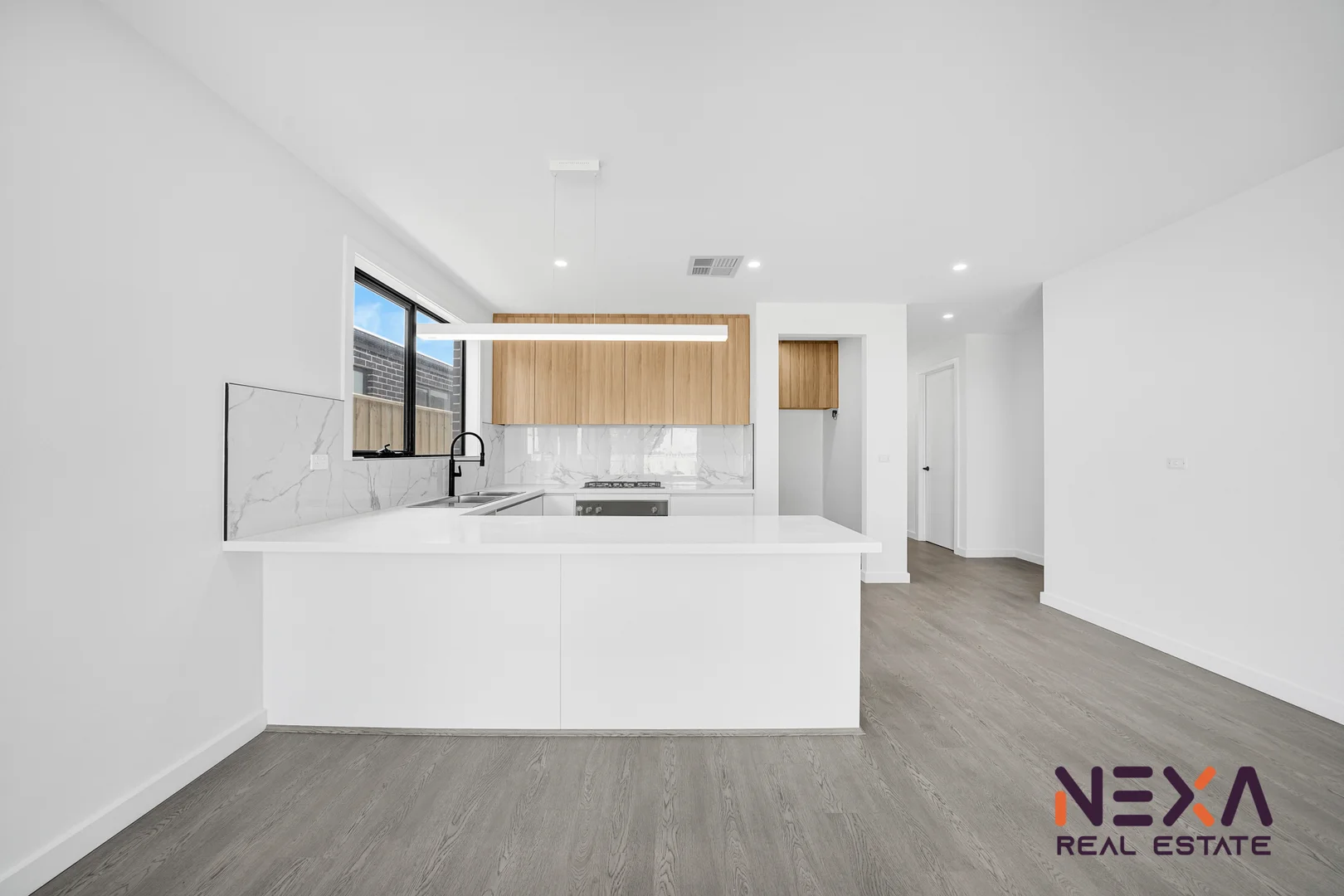 Additional image 12 of 6 Camembert Loop, Donnybrook VIC 3064