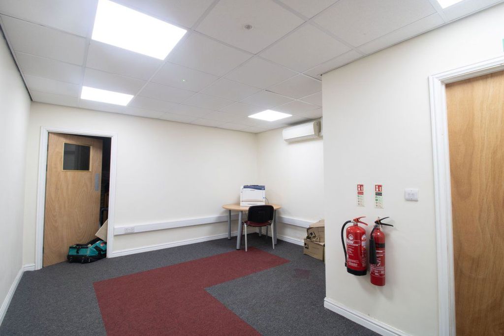 Additional image 18 of Property to rentUnit 2 Darren Drive, Abercarn NP11
