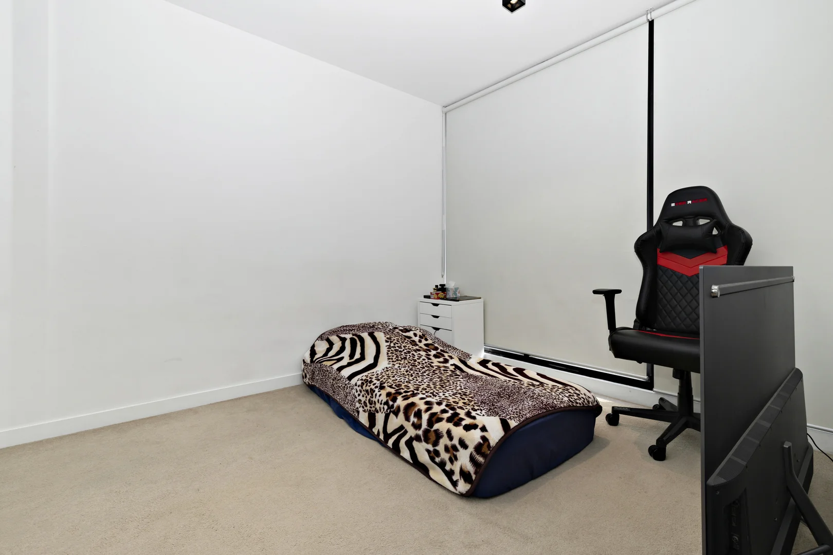 Additional image 6 of 517/101 Tram Road, Doncaster VIC 3108