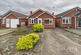 Additional image 17 of Jumelles Drive, Calverton, Nottingham