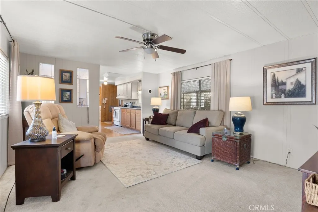 Additional image 5 of 1595 Manzanita Ave Unit 47, Chico, CA 95926