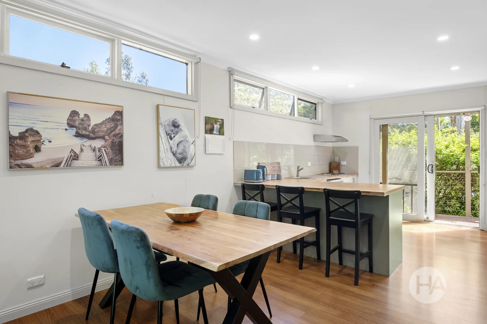 Additional image 3 of 27 Palmers Hill Road, Merricks Beach VIC 3926