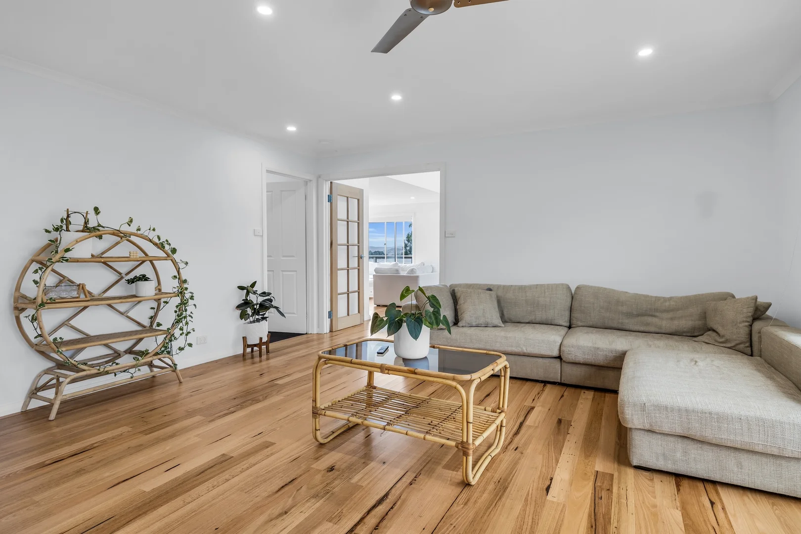 Additional image 7 of 15 Trumpeter Avenue, Eden NSW 2551