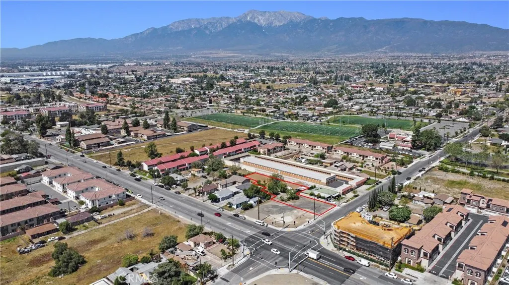 Additional image 34 of 8464 Cypress Avenue, Fontana, CA 92335